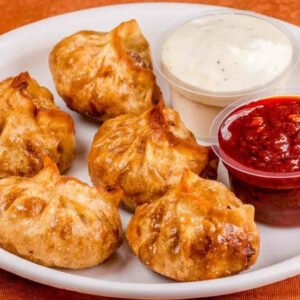 fried-paneer-momos