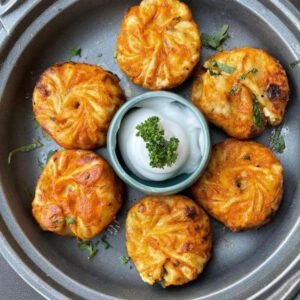 fried-vegetable-momos
