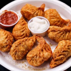 fried-soya-momos